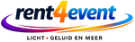 rent4event