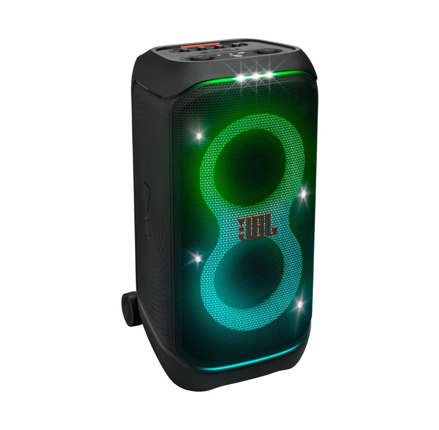 Bluetooth speaker huren - rent4event