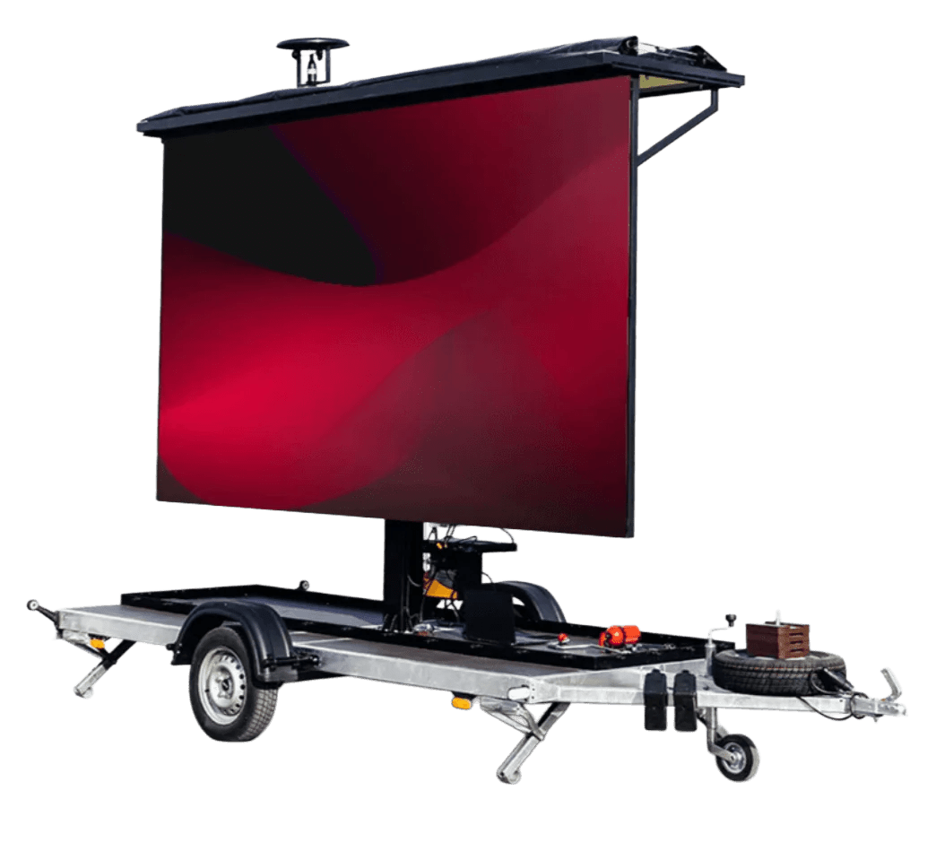 Video huren - rent4event