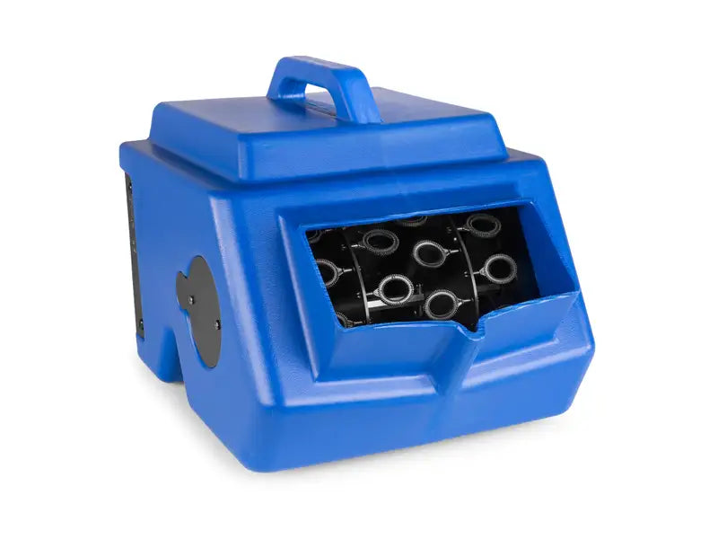 BeamZ B1500 Bellenblaas machine