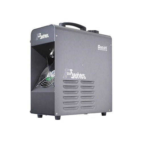 Antari Z - 350 - rent4event