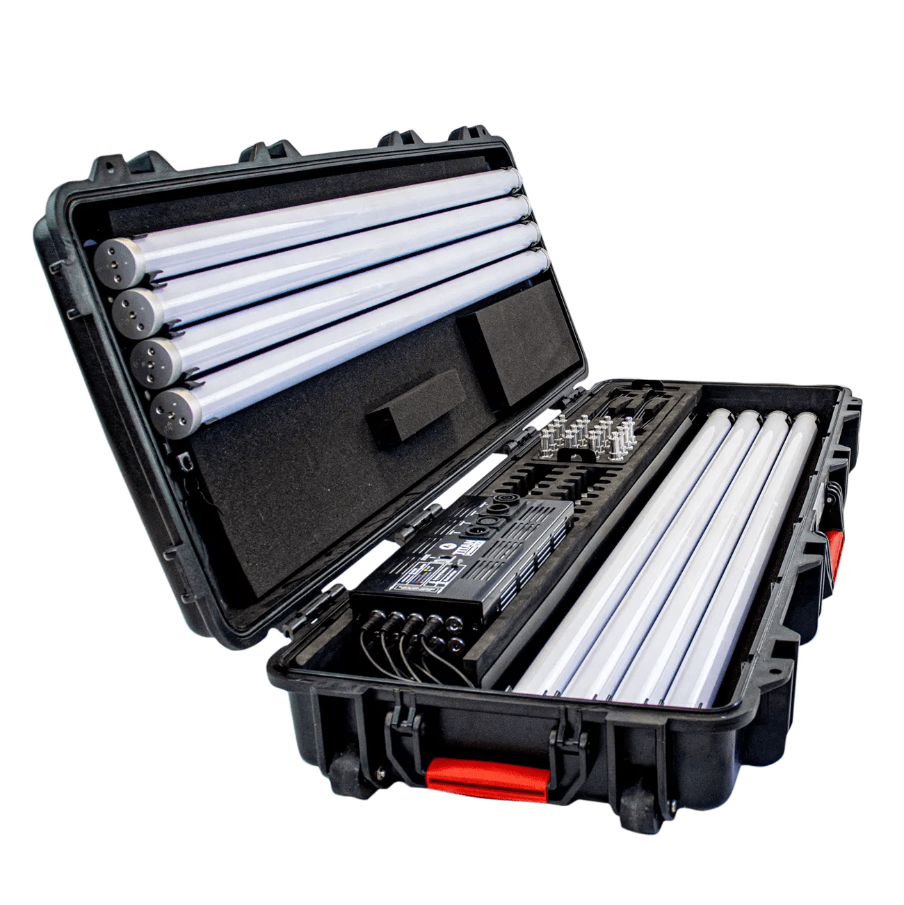 Astera Titan Tube Kit - rent4event