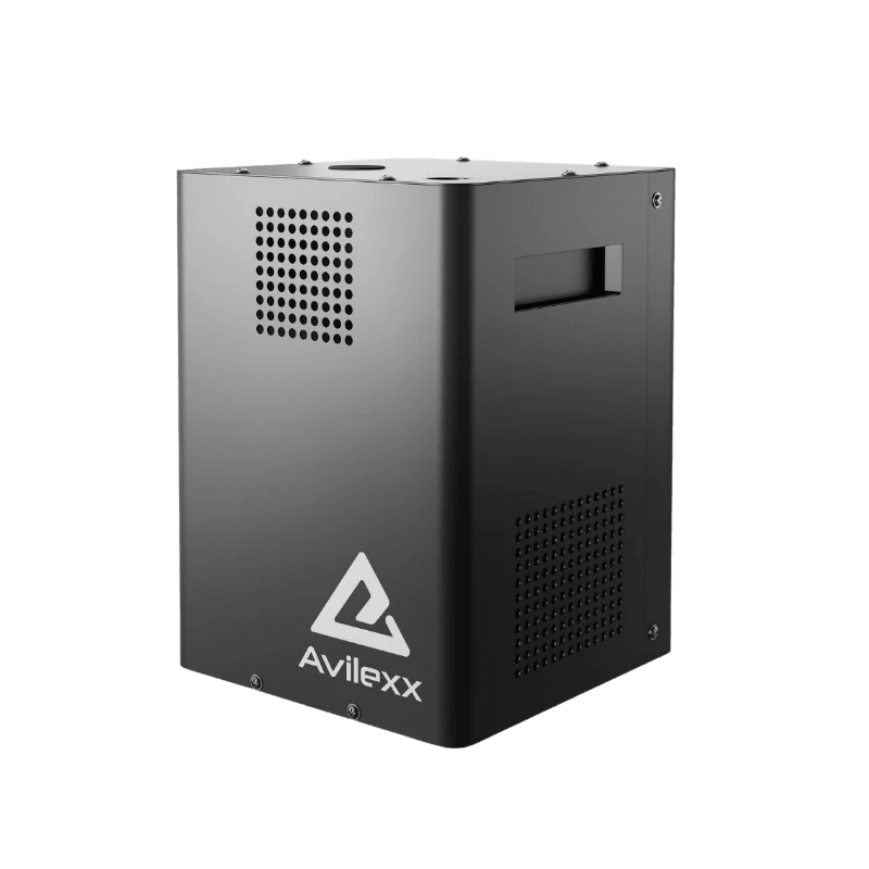 Avilexx Sparkus 1 - rent4event