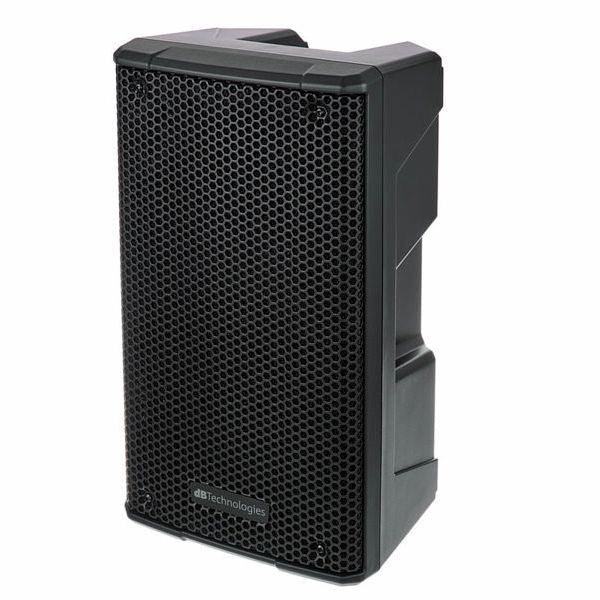dB Technologies B - Hype 8 - rent4event