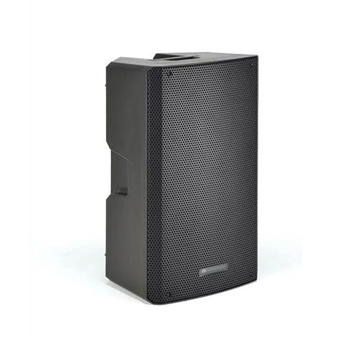 dB Technologies KL 15 - rent4event