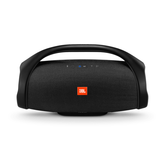 JBL Boombox - rent4event
