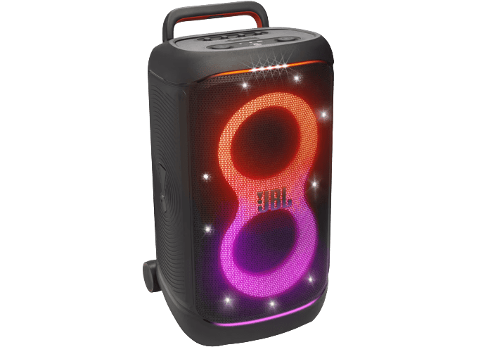 JBL Partybox 520 - rent4event