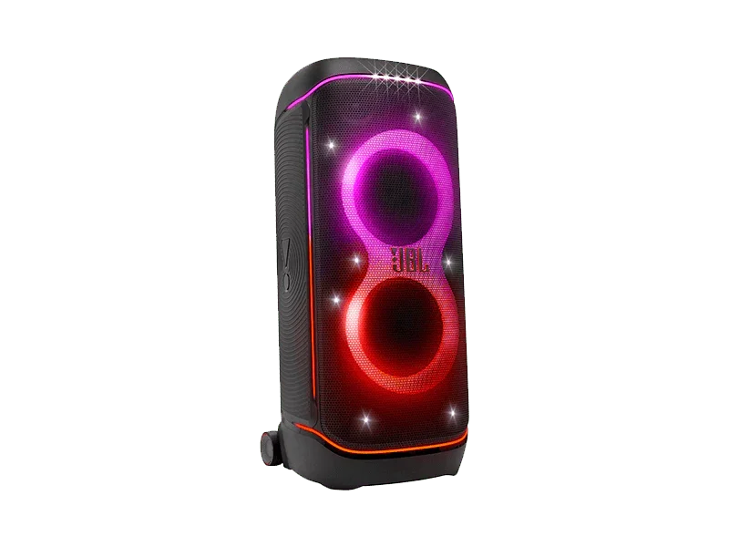 JBL Partybox 720 - rent4event