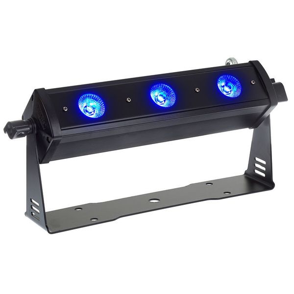 Varytec Giga Bar HEX 3 - rent4event