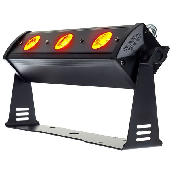 Varytec Giga Bar HEX 3 - rent4event